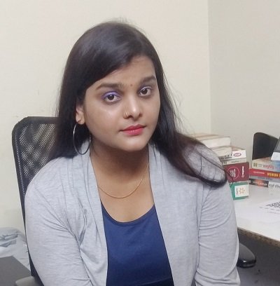 Pet Well Vet support staff